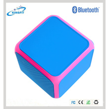 Hot светодиодный дисплей Bluetooth динамик Bluetooth 